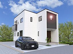 群馬県高崎市下之城町砂子町20番3