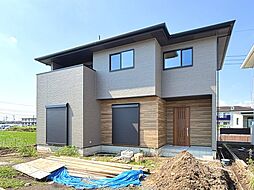 群馬県伊勢崎市西久保町2丁目486番1
