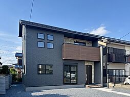 群馬県伊勢崎市新栄町4072番16