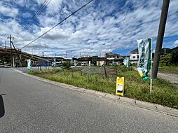 埼玉県大里郡寄居町大字桜沢