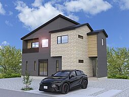 埼玉県坂戸市にっさい花みず木５丁目21番4