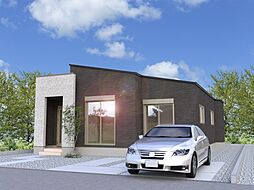 栃木県さくら市草川字南59番4、他
