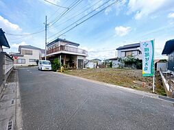 埼玉県深谷市緑ケ丘20-19(現地)