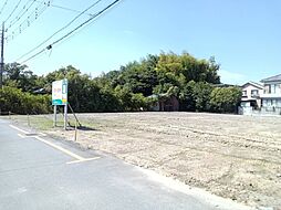 埼玉県熊谷市平戸字門前1690番1、他