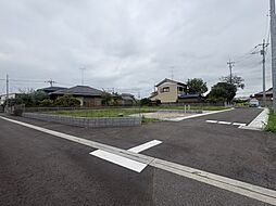 埼玉県羽生市東4丁目2165番2、他