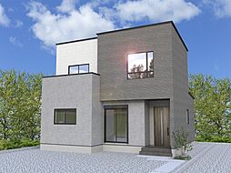 栃木県足利市福居町字台349番2