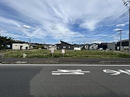 栃木県佐野市田沼町1816番1