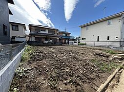埼玉県深谷市岡里16番29