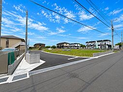 茨城県土浦市真鍋2丁目58番3