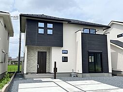 群馬県前橋市後家町字村前46番3