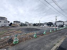 埼玉県北本市北本4丁目24番1、他