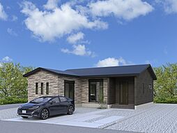 埼玉県児玉郡美里町大字木部字屋敷前 222番3、他