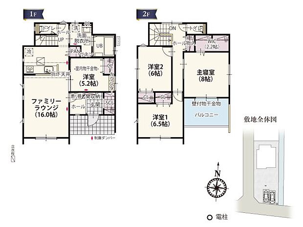 【4LDK】JR上越線「新前橋」駅:徒歩52分(4100m) 前橋市立新田小学校:徒歩18分(1400m) 前橋市立箱田中学校:徒歩28分(2200m) 大利根育英幼稚園:徒歩19分(1500m) フォレストモール新前橋:徒歩53分(4200m) フレッセイ 大利根店:徒歩7分(500m) ベイシア 川曲店:徒歩22分(1700m) とりせん 新前橋店:徒歩34分(2700m) カワチ薬品 大利根店:徒歩10分(800m) つつじ公園:徒歩3分(180m) たき医院:徒歩15分(1200m)