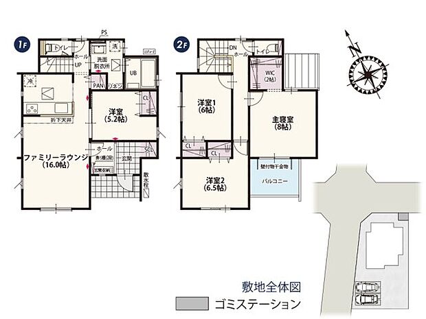 【4LDK】東武鉄道伊勢崎線「剛志」駅:徒歩18分(1400m) 伊勢崎市立茂呂小学校:徒歩23分(1800m) 伊勢崎市立第一中学校:徒歩40分(3200m) 二葉こども園:徒歩7分(550m) とりせん 茂呂店:徒歩13分(1000m) オトナリマート 伊勢崎ひろせ店:徒歩34分(2700m) クスリのアオキ 南千木店:徒歩5分(400m) セキチュー 伊勢崎茂呂店:徒歩12分(950m) 境保泉コスモス公園:徒歩2分(110m) しおじまクリニック:徒歩3分(190m)