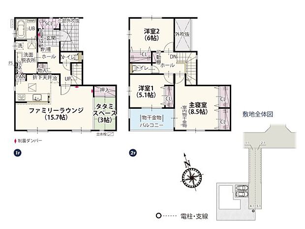 【3LDK】JR高崎線「岡部」駅:徒歩12分(900m) 深谷市立岡部西小学校:徒歩8分(600m) 深谷市立岡部中学校:徒歩23分(1800m) しようのもり保育所:徒歩7分(500m) ヤオコー 岡部店:徒歩7分(550m) クスリのアオキ 岡部店:徒歩5分(350m) セブンイレブン 埼玉岡部町店:徒歩3分(240m) 道の駅 おかべ:徒歩10分(800m) 白山公園:徒歩5分(350m) なすはらクリニック:徒歩3分(200m) 栗澤歯科医院:徒歩4分(300m)
