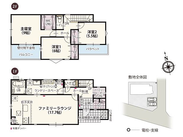【3LDK】東武鉄道伊勢崎線「加須」駅:徒歩27分(2100m) 加須市立加須小学校:徒歩17分(1300m) 加須市立昭和中学校:徒歩4分(300m) みつまた保育園:徒歩17分(1300m) ビバモール加須:徒歩25分(2000m) ベルク 加須久下店:徒歩11分(850m) とりせん 加須浜町店:徒歩10分(750m) ウエルシア 加須久下店:徒歩6分(450m) 新立公園:徒歩18分(1400m) 久下おおた内科:徒歩10分(750m) 福島小児科医院:徒歩12分(950m)