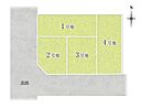 大阪府大阪市平野区瓜破東5丁目：物件画像