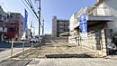 大阪府大阪市平野区瓜破2丁目：物件画像