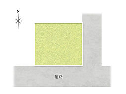 大阪府大阪市平野区瓜破4丁目