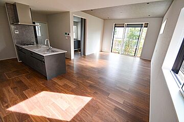 グリーンガーデン大宮盆栽町 その他