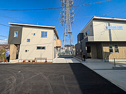 埼玉県さいたま市見沼区大和田町１-681-1