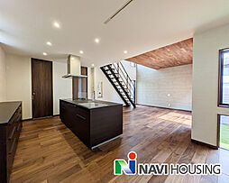 埼玉県さいたま市浦和区高砂４丁目19-11