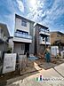 埼玉県さいたま市浦和区元町３丁目163-2：物件画像