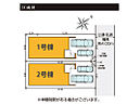 埼玉県さいたま市浦和区元町３丁目163-2：物件画像