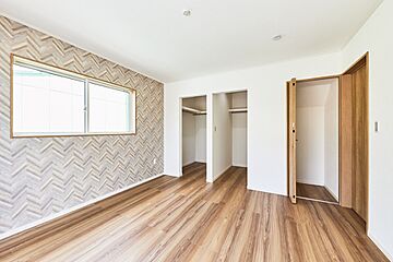 AHC アットホームタウン -ゆりのき Part2-　全46区画　八千代市八千代中央 その他