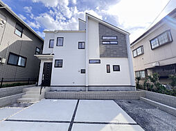 千葉県四街道市旭ケ丘4丁目1520番84（地番）