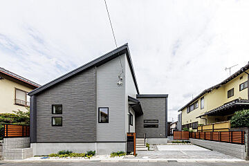 ブルーミングガーデン 千葉市美浜区真砂5丁目1棟 その他