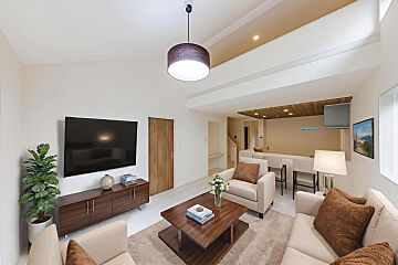 ブルーミングガーデン 千葉市美浜区真砂5丁目1棟 その他