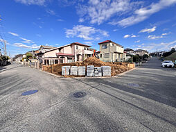 千葉県千葉市若葉区加曽利町1085番28（地番）