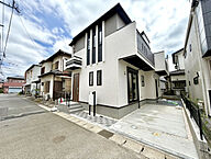 千葉県千葉市若葉区桜木7丁目340番12（地番）：物件画像