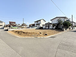 千葉県千葉市花見川区こてはし台1丁目11番8