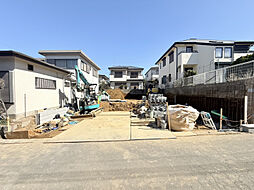 千葉県四街道市旭ケ丘3丁目1520番5（地番）