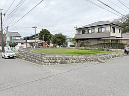 千葉県千葉市若葉区加曽利町1046番6、1049番16(地番)