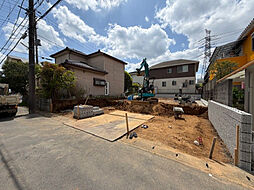 千葉県四街道市旭ケ丘1丁目1630番210（地番）