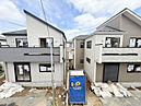千葉県千葉市中央区大森町514番81、同番83（地番）：物件画像