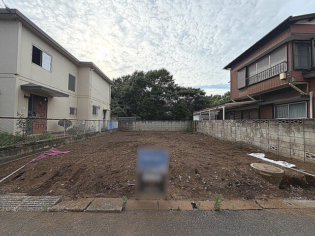 【2026/7/18　販売現地】　食器洗浄乾燥機や浴室換気乾燥機はもちろん、地震に強い制震ダンパーを採用◎充実の設備で快適な暮らしを彩ります。