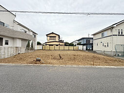 千葉県千葉市若葉区千城台東1丁目13番2（地番）