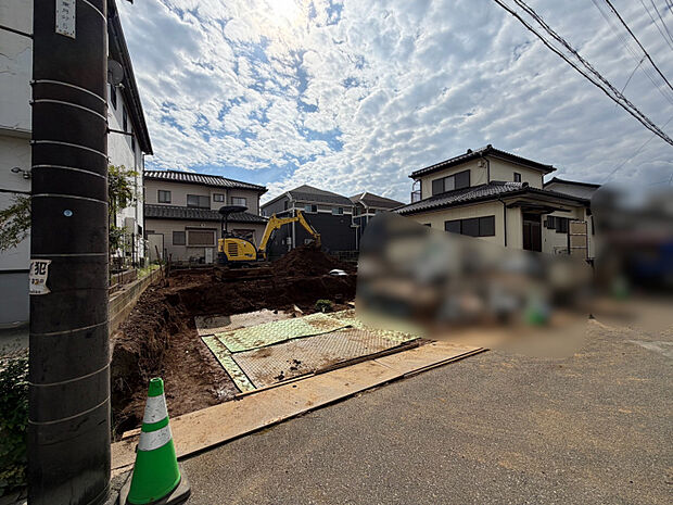 【2026/10/4　販売現地】　