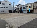 大阪府大阪市西成区聖天下1丁目：物件画像