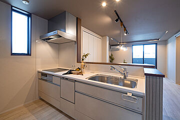 和光ホームズ 長吉出戸6丁目 その他