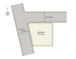 大阪府大阪市住之江区粉浜西2丁目