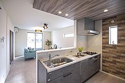 大阪府東大阪市吉松2丁目