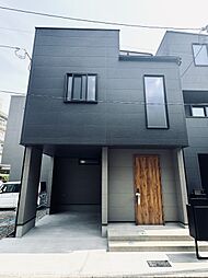 大阪府大阪市住吉区殿辻１丁目