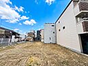 大阪府大阪市阿倍野区阪南町6丁目：物件画像