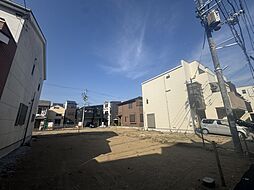 大阪府大阪市住吉区東粉浜2
