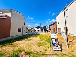 大阪府大阪市住吉区東粉浜2